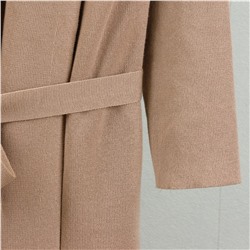 Butterfly Костюм женский  2406091113