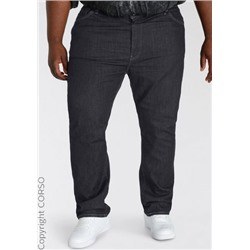 Jeans 511 Slim B&T