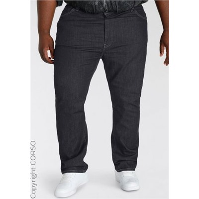 Jeans 511 Slim B&T
