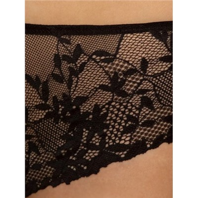 Трусы стринги, Luce del Sole, 0911 оптом