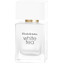 Elizabeth Arden (Элизабет Арден) White Tea Eau de Toilette Туалетная вода Spray Спрей, 30 мл