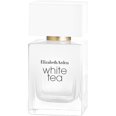Elizabeth Arden (Элизабет Арден) White Tea Eau de Toilette Туалетная вода Spray Спрей, 30 мл