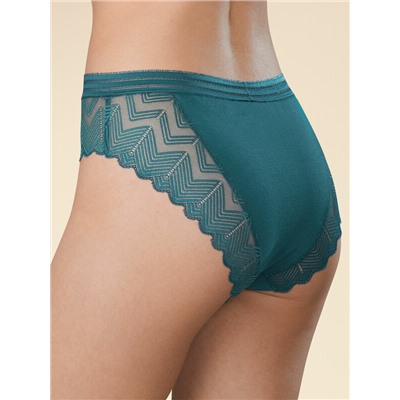 Трусы женские