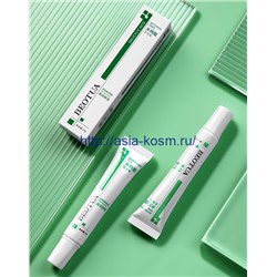 Крем Beotua против прыщей с салициловой кислотой (86810)