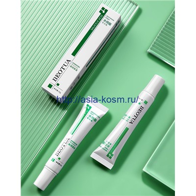 Крем Beotua против прыщей с салициловой кислотой (86810)