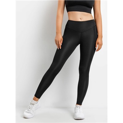 БРЮКИ ЖЕНСКИЕ 342262