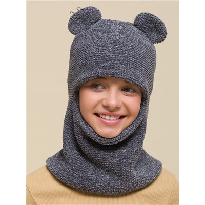 Шапка детская