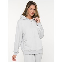 Толстовка (Худи) женская 7222-30056/1