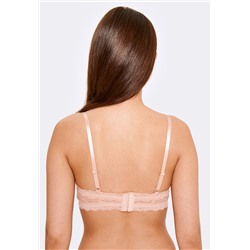 Бюстгальтер жен. Dorty