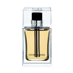 Christian Dior Homme edt 100 ml