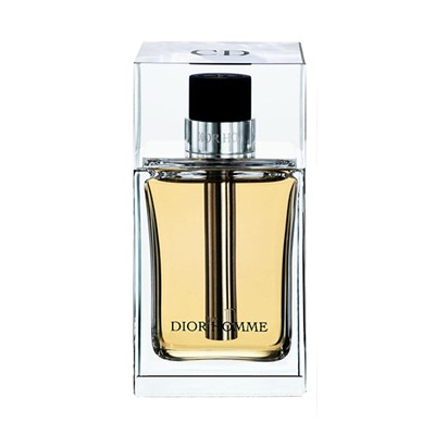 Christian Dior Homme edt 100 ml
