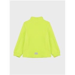 Толстовка для девочки