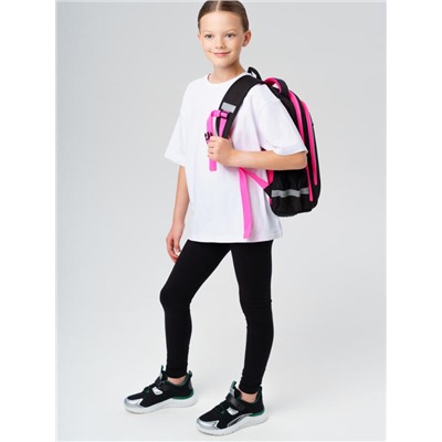 Рюкзак для девочки