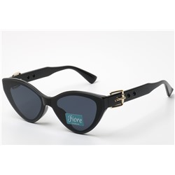 Солнцезащитные очки Fiore 6117 с1