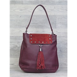TOSCANO Арт # 21728