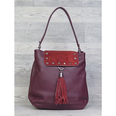 TOSCANO Арт # 21728