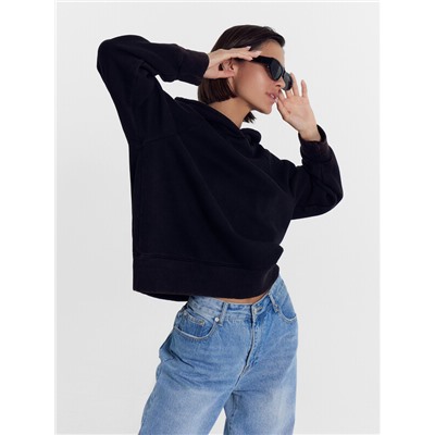 АНОРАК ЖЕНСКИЙ 122745