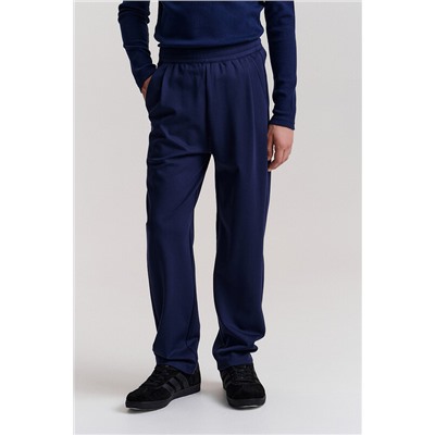 Брюки для мальчиков