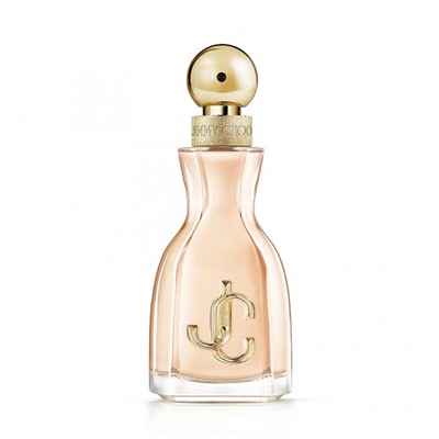 Jimmy Choo I Want Choo edp for women 100 ml A-Plus
