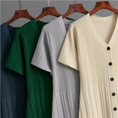 Eleganzza  Платье     P-312