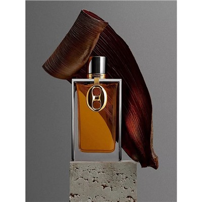 Rabanne After Club edp unisex 125 ml