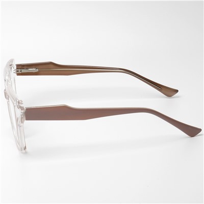 Оправа Charm 5519 c5