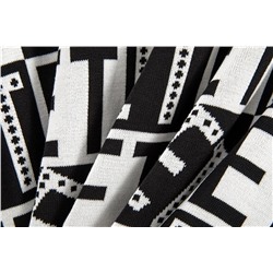 Butterfly Костюм женский    1422711368AJ