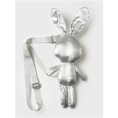 Пальто зимнее для девочки