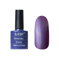 Bluesky, гель-лак № 80530