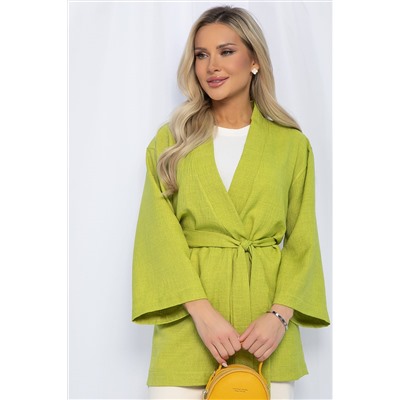 Костюм Киото (яблоко) К13223-12М