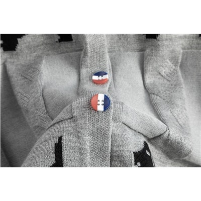 Butterfly Костюм женский    2512201539