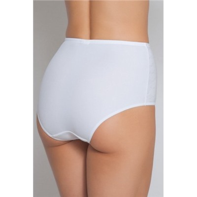 Корректирующие трусы, Madamoda, DU1011-1 оптом