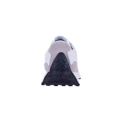 Кроссовки New Balance 327 White арт 521-8