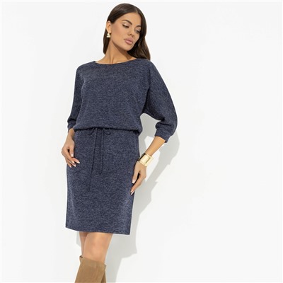 Платье из трикотажа, Язык любви (new)