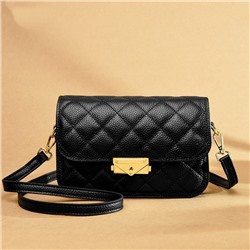 Bags Сумка женская / кожа / 0368282