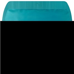 AHAVA (Ахава) Age Control Even Tone & Brightening Sheet Mask Maske Serum & Kur, 1 шт.
