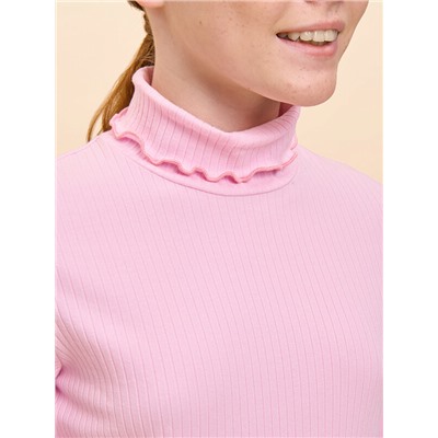 Джемпер для девочек