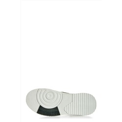 Полуботинки женские PATROL