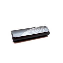 Футляр экокожа - GM-28006-H17 серый