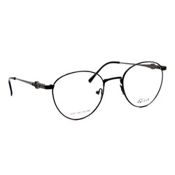 Оправа - Eye Look D087 c3