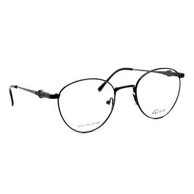 Оправа - Eye Look D087 c3