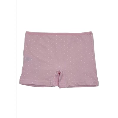Трусы-шорты для девочки Berrak