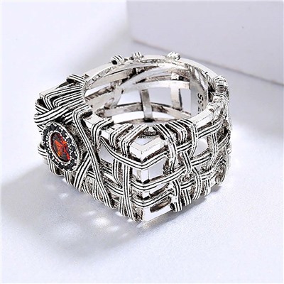 Кольцо арт. 22 7723 (id 288039)