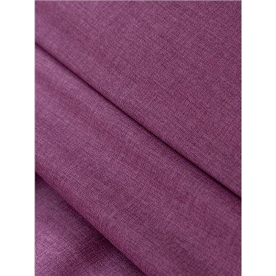 Постельное белье поплин на молнии / Изыск