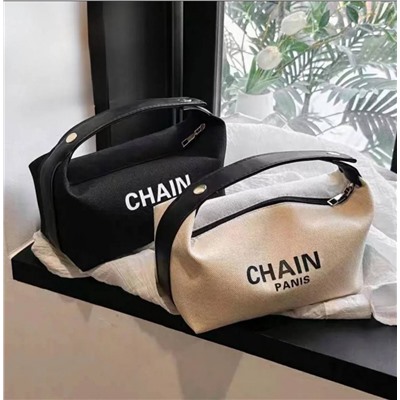 Косметичка женская (в ассортименте) (3695)