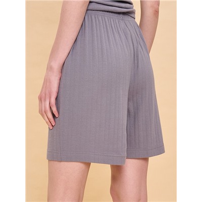 Шорты женские