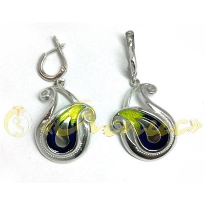 1111С   Традиция