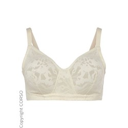 Ck Unlined Bralette (Ff) Время выкупа ВЫКУПАТЬ СРАЗУ, Выкуп возможен в случае РОСТА ЦЕНЫ НА 1€, Размер XXXL, Производитель Calvin Klein Underw.