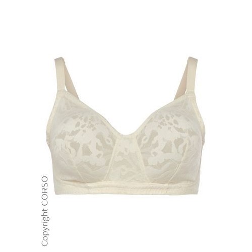 Ck Unlined Bralette (Ff) Время выкупа ВЫКУПАТЬ СРАЗУ, Выкуп возможен в случае РОСТА ЦЕНЫ НА 1€, Размер XXXL, Производитель Calvin Klein Underw.