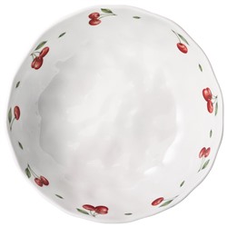 САЛАТНИК LEFARD "CHERRY" 19*6,5 СМ 950 МЛ